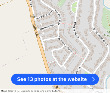 3 bedroom house for rent - Photo 1