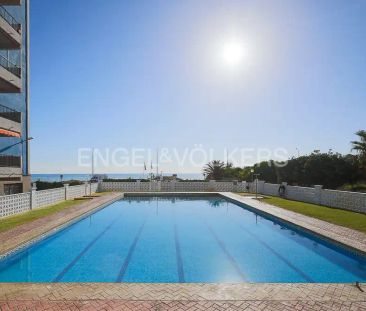 Piso de alquiler en Urbanización Santa María el Progreso, Playa del... - Photo 4