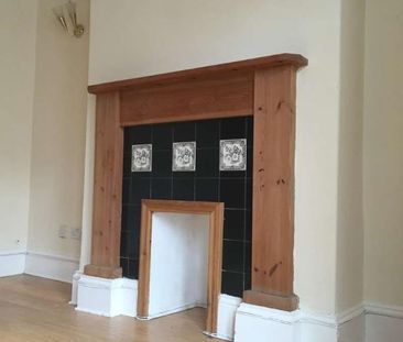 Stanton Street, Newcastle, NE4 - Photo 2