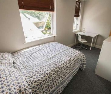 Springbank Road, Sandyford, Newcastle Upon Tyne, NE2 - Photo 5