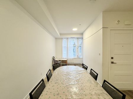 Unit 101: Entire unit - Photo 4