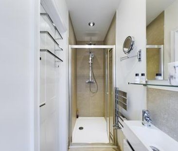 Sandy Lane, Pamber Heath, RG26 - Photo 3