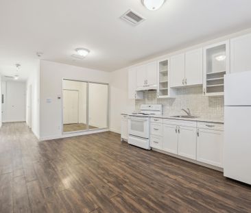 For Lease - 38 Walton Street Unit# 202, Port Hope, Ontario - Photo 5