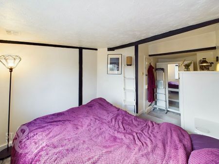 Norwich Road, Tacolneston, Norwich - Photo 5