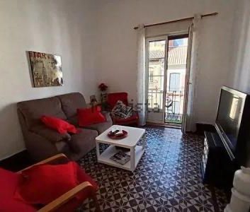 Flat - Granada (Centro) - Foto 2