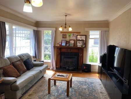24 Mabey Road, Avalon - Photo 4