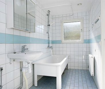 Timmermansgatan 34 - Photo 6