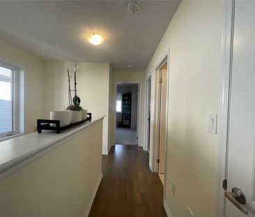 For Lease - 122 Esther Crescent, Thorold, Ontario - Photo 1