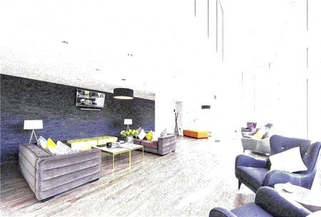 New Bridge Street Salford M3 - Photo 4