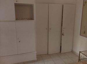 Διαμέρισμα για ενοικίαση - Ζωγράφου, - Photo 3