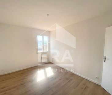 A Louer secteur Calais Gambetta Appartement T2 de 28m2 - Photo 2