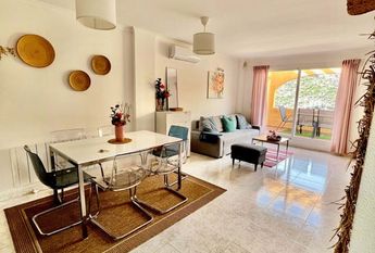 Alicante, Valencian Community 03726