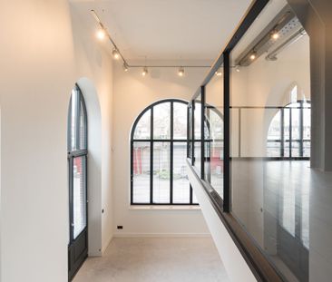 Zuider Buiten Spaarne 84-ZW, Rozenprieel-noord, 2012AB, Haarlem - Foto 6