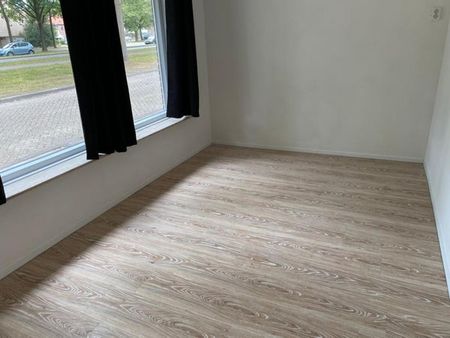 Te huur: Studio Karmijnstraat 72 1 in Tilburg - Foto 3