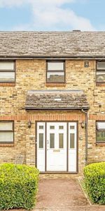 Croftongate Way - Photo 3