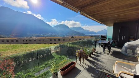 Via Massagno 19, 6952, Canobbio - Foto 4