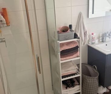 Reprise de bail Appartement 3.5 p (2 chambres), 73.6 m² - Foto 1
