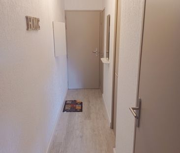 Appartement - Six-Fours-les-Plages - Photo 2