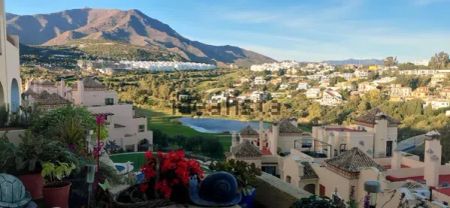 Alquiler de piso en Calle Maria Pita, 8 - Photo 4