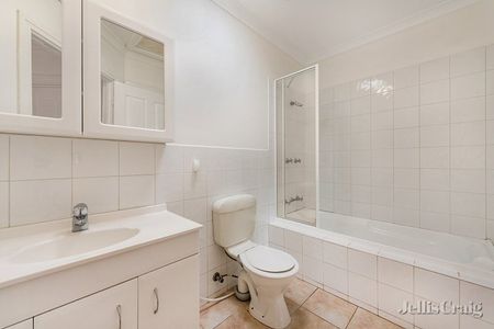 6/1248 North Road, Oakleigh South - Photo 5