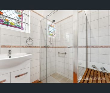 29 Lincoln Street, Kensington Gardens, SA 5068 - Photo 6