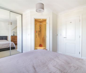 Middle Mead, - Photo 4