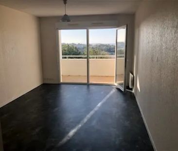 Location appartement 2 pièces - 40.5m² à Aytre (17440) - Photo 4