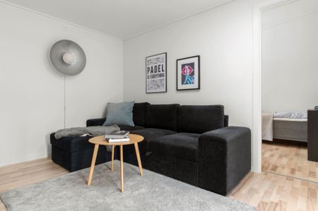 Åkerhielms Väg, Åkersberga - Photo 4