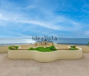 Alquiler de piso en Calle Rafaela Aparicio - Photo 6