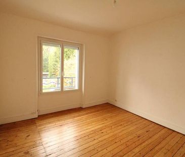 Maison 5 pièces - - Photo 5