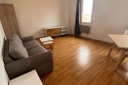 STUDIO MEUBLE BEZIERS - Photo 2