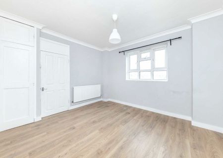 Gray Street - Photo 2