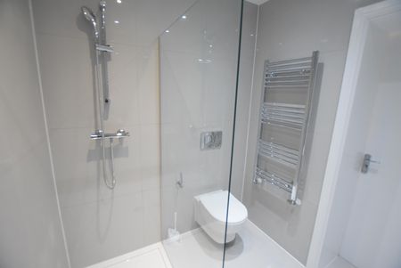 Hugh Street, Victoria, London SW1V - Photo 5