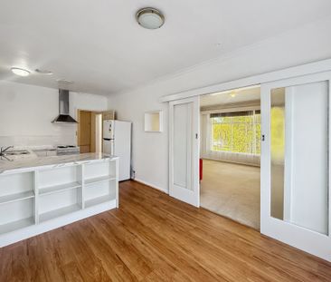 262 Mount Pleasant Road, Highton - Photo 1