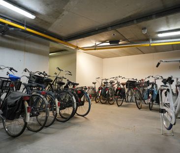 Ouddiemerlaan 2-C, Centrum Oost, 1111HJ, Diemen - Foto 2