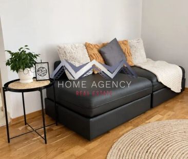 Apartament 2 camere Otopeni | include parcare - Fotografie 2