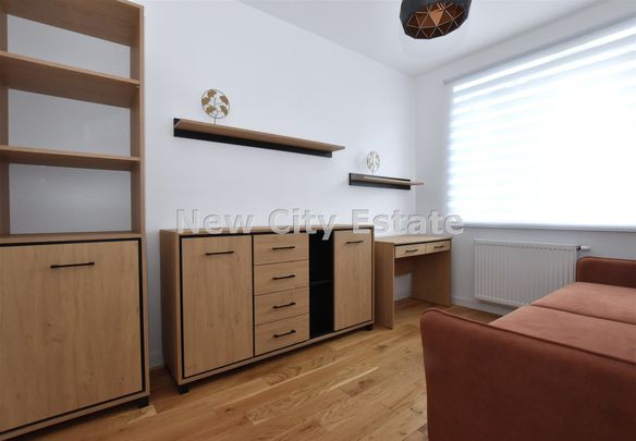 Rzeszów, - Photo 1