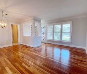 For Lease - 88 Foxbar Road, Burlington, Ontario - Photo 6