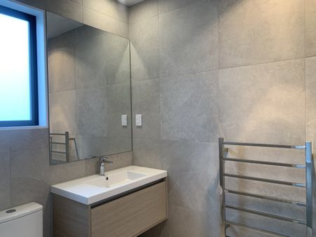 21 Ringa Matau Road, Hobsonville, Auckland - Photo 2