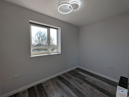 Sandy Lane, Coventry - Photo 3