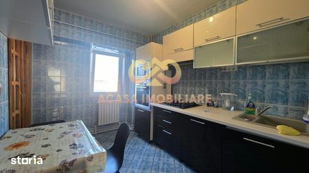 APARTAMENT 3 CAMERE 77MP - Photo 5