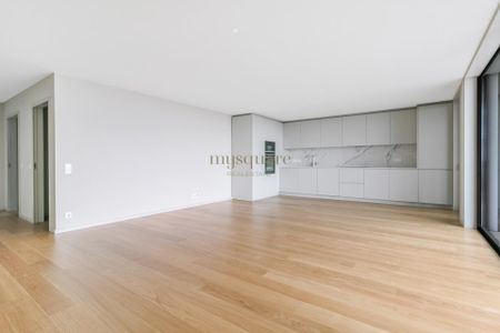 Apartamento T3 em Porto - Photo 4