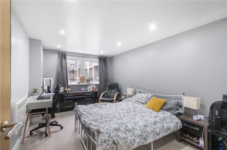 Long Lane, London, SE1 4PD - Photo 4