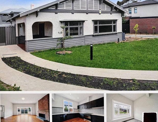 Private quiet lifestyle in Glenroy prime location - Photo 1