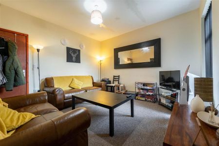 4 bedroom house to rent - Photo 3