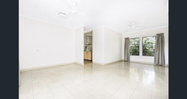 Beautifully Presented Family Home in Sought-After Wulagi - Photo 1