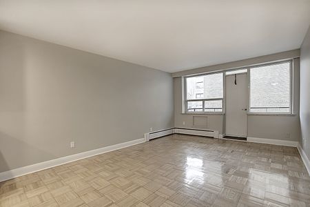 The Concord - Photo 4