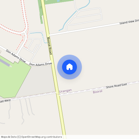 225 Booral Road, Qld 4655, Urangan