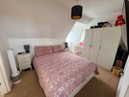 2 bedroom house to rent - Photo 4