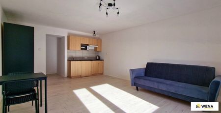 Siemianowice Śląskie, Centrum Mieszkanie na wynajem - Photo 2